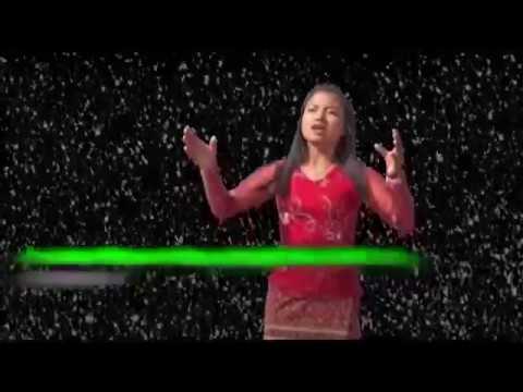 Sui Hlawn Re  Kan Pathian Aw Lawng Kan Damnak Pathian Hla Thar 2018