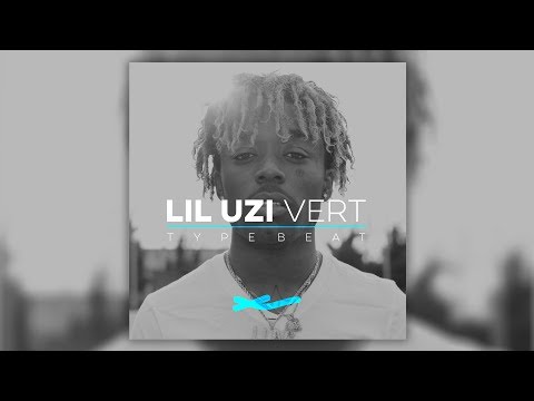 [FREE] Future x Lil Uzi Vert Type Beat - 