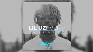 [FREE] Future x Lil Uzi Vert Type Beat - 