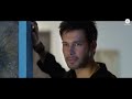 Pyaar De Sunny Leone Rajniesh Duggall Ankit Tiwari Beiimaan Love