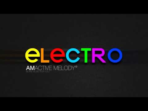 Michel Telo ft. Lil Jon, Maroon 5, Avicii, Rihanna,... - Welcome To 2012