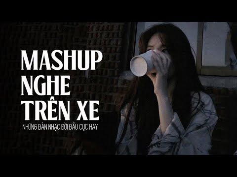 Mashup Nhạc Trẻ 8x 9x Hay Nhất - Top Những Bản Hits Cover Triệu View Bất Hủ - Nhạc Xưa Hay Hiện Nay