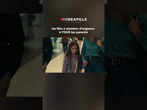 Un film à montrer d’urgence à TOUS les parents