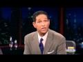 Real Sports With Bryant Gumbel: Gumbel Commentary - Lebron James (HBO)