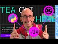 Tea Xyz A Multi Language Package Manager To Tame The Language Zoo