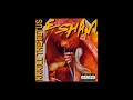 Esham Headhunter 