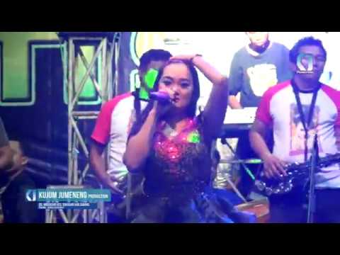 Uci Rifana | Watu Loncatan