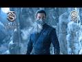 MORTAL KOMBAT 3 First Details 2028