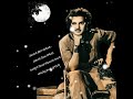 Nelavanka Tongichusindi Song Rajakota Rahasyam Movie NTR