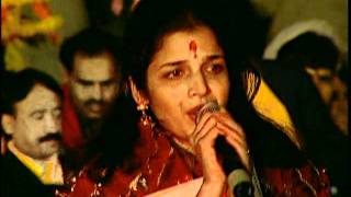 Dhyanu Ki Tarah Ambe Mera Naam Amar Kar Do Lyrics. ध्यानु की तरह अम्बे मेरा नाम अमर कर दो लिरिक्स |