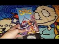 Those VHS Tapes I M Doing The Long Opening And Closing Tonight 9 23 2022