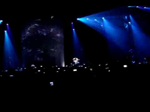 download lagu mp3 mp4 Armin Van Buuren Mark Sixma This World Is Watching Me Live At Armin Only 2008, download mp3 Armin Van Buuren Mark Sixma This World Is Watching Me Live At Armin Only 2008 free download mp3, download mp3 Armin Van Buuren Mark Sixma This World Is Watching Me Live At Armin Only 2008