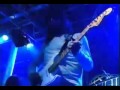 Rata Blanca - Lluvia Púrpura (vivo Much Music 2003)