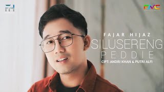 Download lagu ▶️ SILUSERENG PEDDIE | Fajar Hijaz (Cover ) mp3 Download lagu ▶️ SILUSERENG PEDDIE | Fajar Hijaz (Cover ) mp3