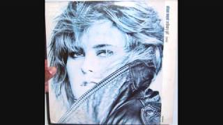Alison Moyet - Ordinary girl (1987)