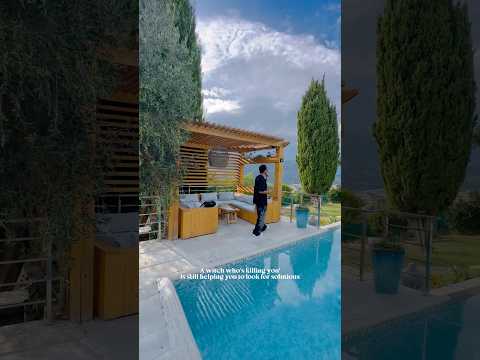 Don Vs - No Trust ft De Wonderful Twins #donvs #notrust