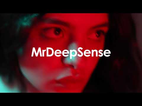 Dirty South - All I Need (ft. Marion Amira)