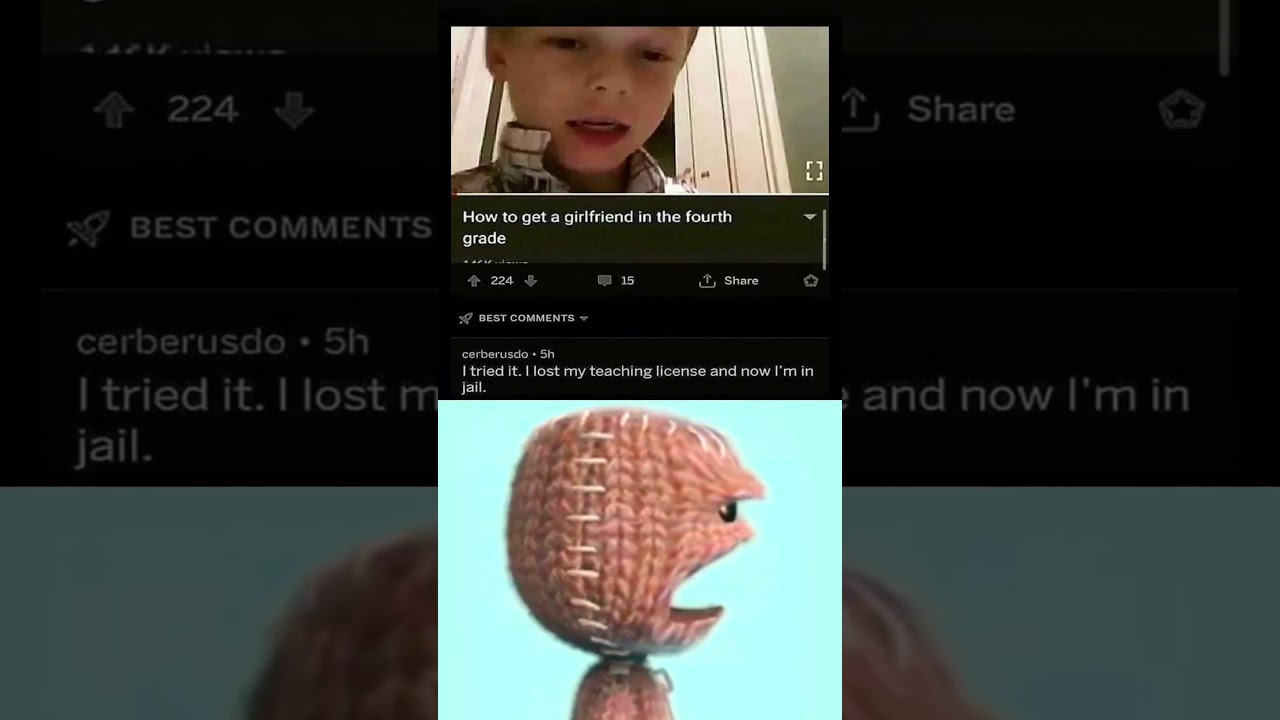 PDF file teacher 💀