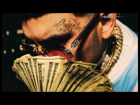 [FREE] DeeBaby Type Beat 2023 - " Mood "