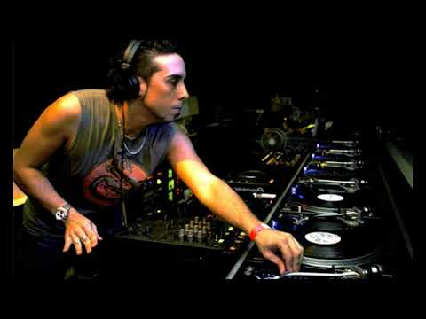 Cristian Varela live in Florida 135 Pilar 2003 10 10 03