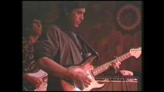 After Hours - Jimmy McCracklin, Ry Cooder and Wayne Bennett