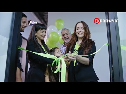 💚 Trailer Capítulo final de temporada - En Busca de un Sueño