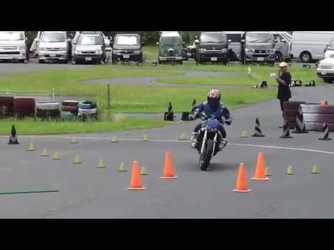 事務茶屋　2014　Rd1　H1