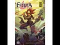Reseña Crónicas De Fátima Especial De Terror