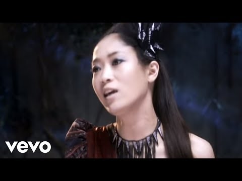 Kalafina - To the Beginning