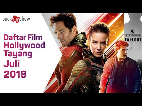 download lagu mp3 mp4 Jadwal Film Hollywood Juli 2018, download lagu Jadwal Film Hollywood Juli 2018 gratis, unduh video klip Jadwal Film Hollywood Juli 2018