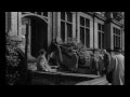 John Barry - The Whisperers themes
