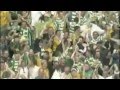 Top 10 Celtic goals vs Rangers - YouTube