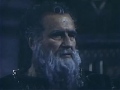 The Old Testament 1962