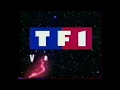 Intro VHS TF1