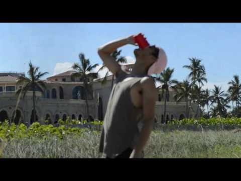 Jap Bois [Official Video]- FoodStampz X P Dollaz X Chetty Wap X Reggie