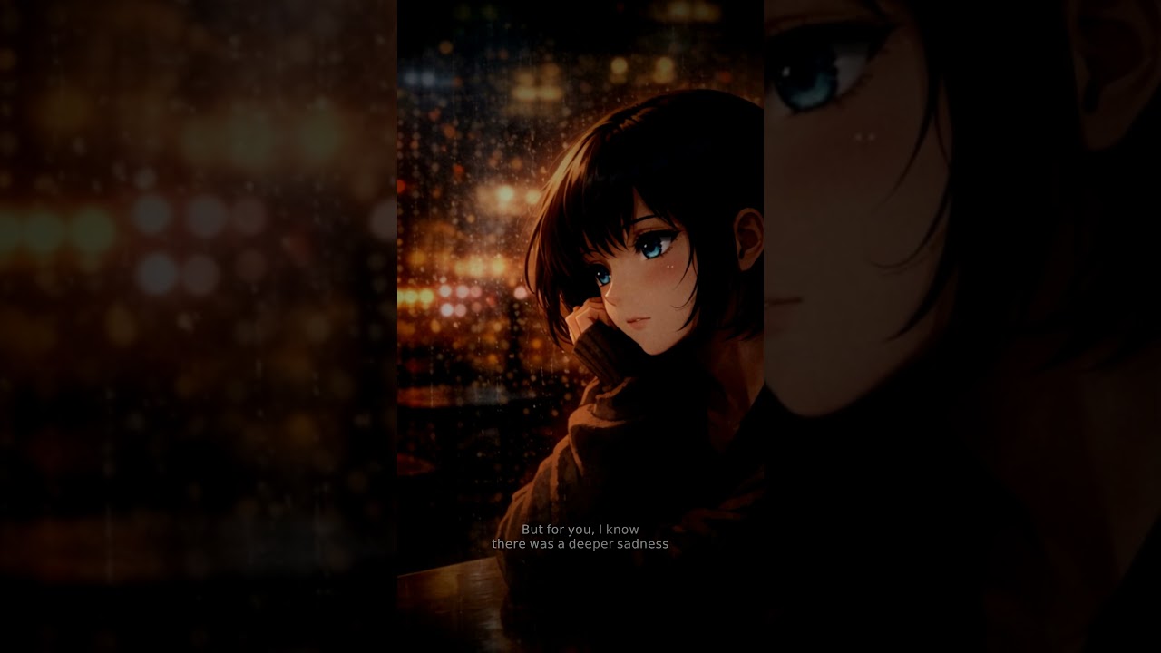 I never noticed the wounds you were carrying #originalsong #lofihiphop #chillbeats