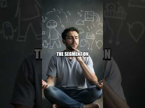 Navigating Safe Intimacy: A Modern Guide Across Identities