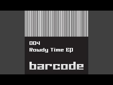 44 Calibre Killer (Original)