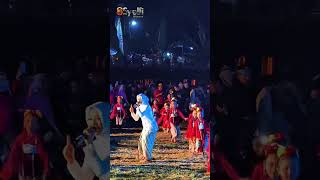 Download lagu Rampak Cigedug - Neng Syelfi Oktora X LS Giri Pusaka Jaya #nyaneut #nengsyelfioktora mp3