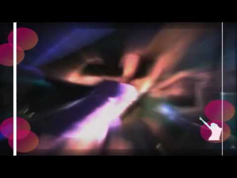 DeepSystem feat. Flavius - Arabesque [ Teaser ].mp4