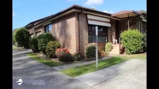 preview picture of video '2/6 Mary Street, Macquarie Fields - Prudential Real Estate 9605 5000'