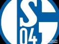 Schalke 04 Goal Song