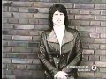 Jim Morrison - VH1 Confidential Segment