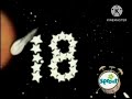 Sesame Street 18 In Space HQ
