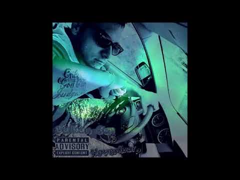 Balkan Gun - 05 - Iz Ljubavi ( 13 Novembar ) EP