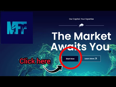 Myforexfunds || SECRET to buy a MFF account CORRECTLY || MUST WATCH!!