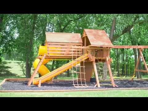 Fairlane East Apartments - Dearborn, MI