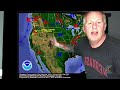 Psycho Weatherman 2