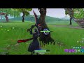 Chap And Fap Clap Ft Dakotaz