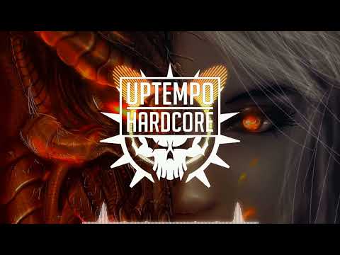 DASSOG - DEMONS IN ME (Uptempo)